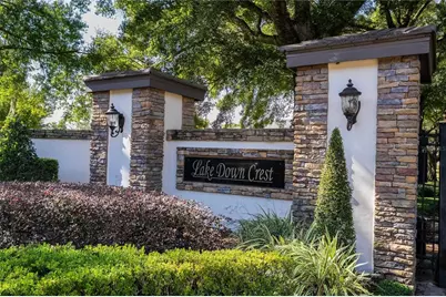 9002 Pinnacle Circle, Windermere, FL 34786 - Photo 68