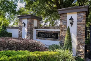 9002 Pinnacle Cir, Windermere, FL 34786 - Photo 68