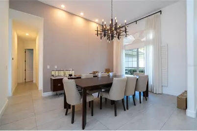 9002 Pinnacle Circle, Windermere, FL 34786 - Photo 8