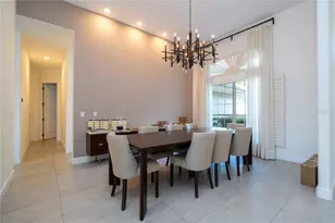 9002 Pinnacle Cir, Windermere, FL 34786 - Photo 8