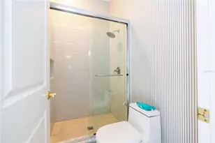 9002 Pinnacle Cir, Windermere, FL 34786 - Photo 42