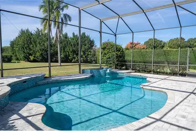 9002 Pinnacle Circle, Windermere, FL 34786 - Photo 60