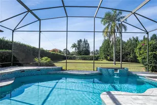 9002 Pinnacle Cir, Windermere, FL 34786 - Photo 64