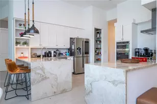 9002 Pinnacle Cir, Windermere, FL 34786 - Photo 18