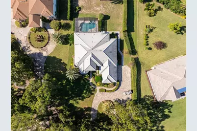 9002 Pinnacle Circle, Windermere, FL 34786 - Photo 4