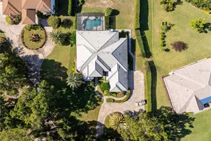 9002 Pinnacle Cir, Windermere, FL 34786 - Photo 4