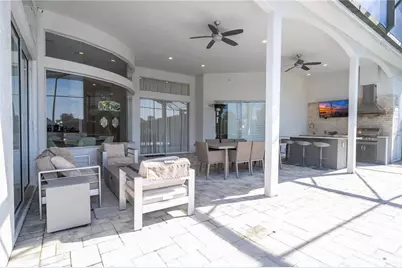 9002 Pinnacle Circle, Windermere, FL 34786 - Photo 56