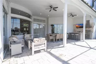 9002 Pinnacle Cir, Windermere, FL 34786 - Photo 56