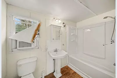 1509 W Windhorst Road, Brandon, FL 33510 - Photo 24