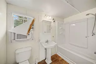 1509 W Windhorst Rd, Brandon, FL 33510 - Photo 24