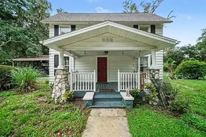 1509 W Windhorst Road, Brandon, FL 33510 - Photo 4