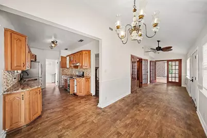 1509 W Windhorst Road, Brandon, FL 33510 - Photo 12