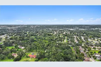 1509 W Windhorst Road, Brandon, FL 33510 - Photo 32