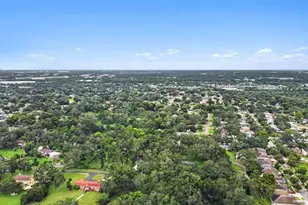 1509 W Windhorst Rd, Brandon, FL 33510 - Photo 32