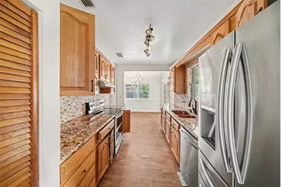 1509 W Windhorst Road, Brandon, FL 33510 - Photo 14
