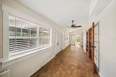 1509 W Windhorst Road, Brandon, FL 33510 - Photo 16