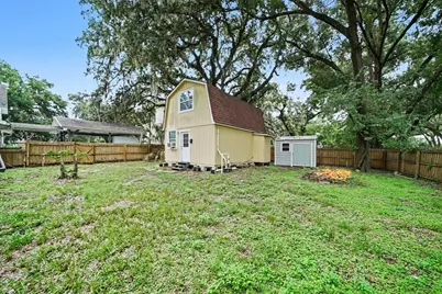 1509 W Windhorst Road, Brandon, FL 33510 - Photo 26