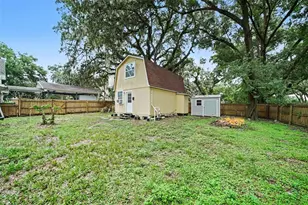 1509 W Windhorst Rd, Brandon, FL 33510 - Photo 26