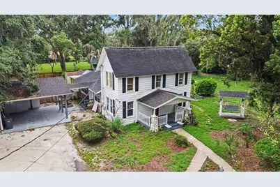 1509 W Windhorst Road, Brandon, FL 33510 - Photo 6