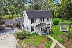 1509 W Windhorst Rd, Brandon, FL 33510 - Photo 6