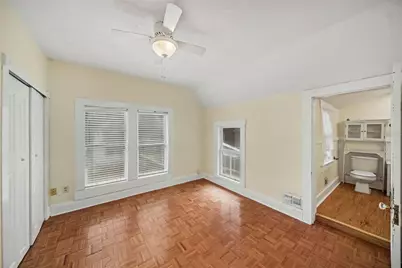 1509 W Windhorst Road, Brandon, FL 33510 - Photo 18