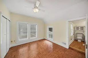 1509 W Windhorst Rd, Brandon, FL 33510 - Photo 18