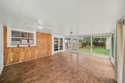 1509 W Windhorst Road, Brandon, FL 33510 - Photo 22
