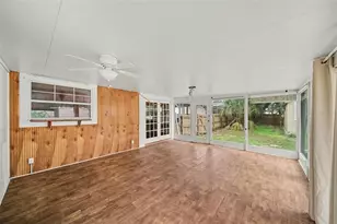 1509 W Windhorst Rd, Brandon, FL 33510 - Photo 22