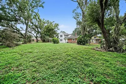 1509 W Windhorst Road, Brandon, FL 33510 - Photo 30