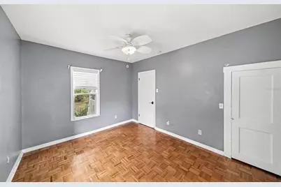 1509 W Windhorst Road, Brandon, FL 33510 - Photo 20