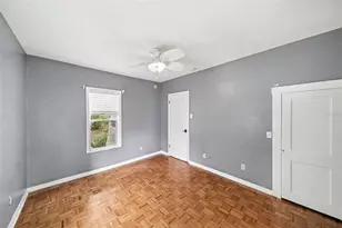 1509 W Windhorst Rd, Brandon, FL 33510 - Photo 20