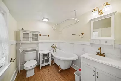 1509 W Windhorst Road, Brandon, FL 33510 - Photo 10