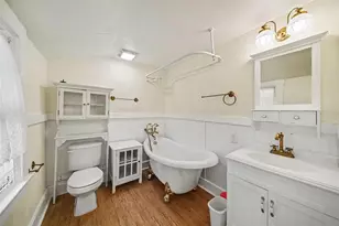 1509 W Windhorst Rd, Brandon, FL 33510 - Photo 10