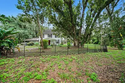 1509 W Windhorst Road, Brandon, FL 33510 - Photo 28