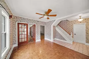 1509 W Windhorst Rd, Brandon, FL 33510 - Photo 8