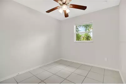 130 Kasey Drive, Orlando, FL 32807 - Photo 14