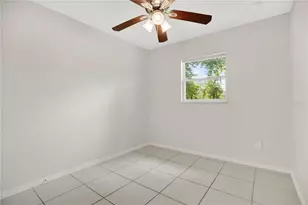 130 Kasey Dr, Orlando, FL 32807 - Photo 14