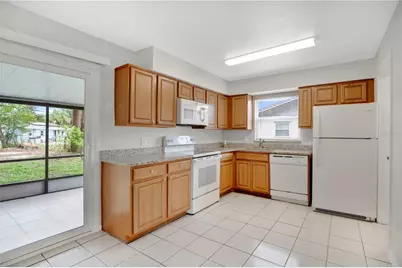 130 Kasey Drive, Orlando, FL 32807 - Photo 10