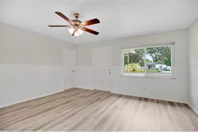 130 Kasey Drive, Orlando, FL 32807 - Photo 6