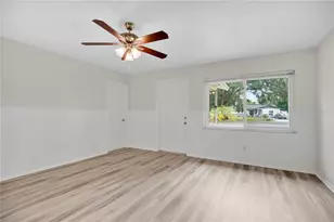 130 Kasey Dr, Orlando, FL 32807 - Photo 6