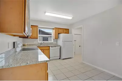 130 Kasey Drive, Orlando, FL 32807 - Photo 12