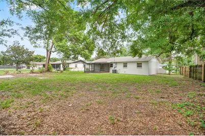 130 Kasey Drive, Orlando, FL 32807 - Photo 28
