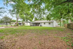 130 Kasey Dr, Orlando, FL 32807 - Photo 28
