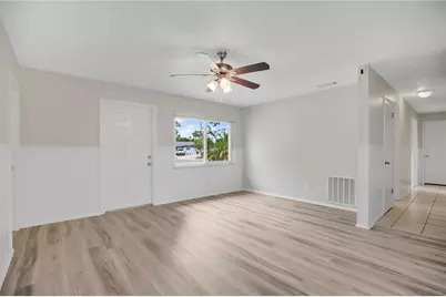 130 Kasey Drive, Orlando, FL 32807 - Photo 8