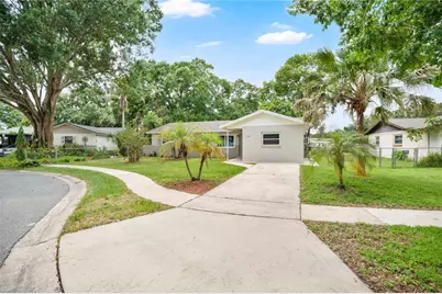 130 Kasey Drive, Orlando, FL 32807 - Photo 4