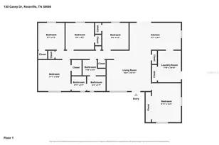 130 Kasey Dr, Orlando, FL 32807 - Photo 30
