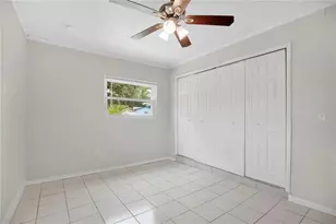130 Kasey Dr, Orlando, FL 32807 - Photo 16