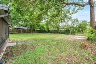 130 Kasey Dr, Orlando, FL 32807 - Photo 26