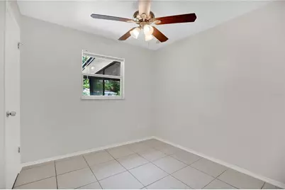 130 Kasey Drive, Orlando, FL 32807 - Photo 20