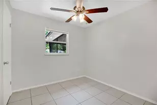 130 Kasey Dr, Orlando, FL 32807 - Photo 20